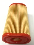 Ingersoll Rand Replacement Air Filter Element Fits Model Ra5t80v , 97018386 Kit. Fixed Price $24.91.