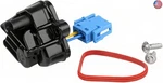 Motorcycle Fuel Pump Control Module Electronic Controller Compatible. Fixed Price $267.75.