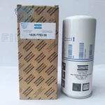 1pc New 1625775300 Air Oil Separator For Atlas Compressor 2903775300. Fixed Price $85.10.