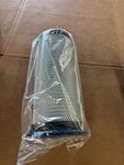 Asc Air Supply Compressor Coolant Oil Filter Element Kl190-041 4.49 In. Od X 9.1. Fixed Price $358.00.
