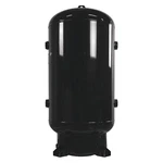 Industrial Air 021-0408 Tank, 80 Gal, 200 Psi, Vertical 415l96. Fixed Price $1137.50.