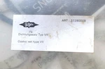 Bitzer 37280008 Gaskets Set (type Vii)dichtungssatz. Fixed Price $399.00.