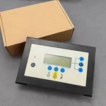1pcs 1900071032 Controller Panel For Atlas Copco Ga 1900 0710 32. Fixed Price $399.99.