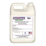 Petrochem Petro-comp Fg-40xl-001 Compressor Oil, 1gal, Jug, Polyalphaolefin. Fixed Price $127.99.