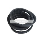 Fits Kaeser Air Compressor Belt 6.3815.1. Fixed Price $57.96.