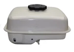 Fuel Gas Tank For 208cc Falcon Power Air Compressor. Fixed Price $39.99.
