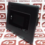 P1900520440 Atlas Copco Elektronikon Mk5s, Touchscreen, Used. Fixed Price $2099.00.