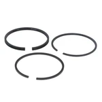 New Dewalt Oem 5130084-01 Air Compressor Piston Ring Kit Am782hc4v D55153. Fixed Price $26.07.