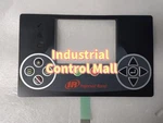 1pc New For Ingersoll Rand 23711288 Controller Xe-145m Membrane Keypad#. Fixed Price $144.24.
