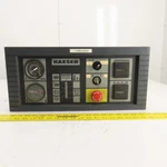 Kaeser Cs121 Air Compressor Control & Display Panel Interface Enq86k. Fixed Price $283.61.