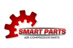 Ingersoll Rand U-series Rotary Screw Filter Kit, 10 Thru 25 Horsepower. Fixed Price $273.76.