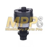 1pc New 02250193-535 Drain Valve For Sullair Air Compressor. Fixed Price $185.20.