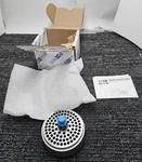 Ariel B-5359-nn Air Compressor Suction Valve A-16654 A-16432 92cgd Pcx. Fixed Price $150.00.