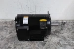 Chicago Pneumatic 1312101600 10 Hp 1770 Rpm 208-230/460v Replacement Motor (c). Fixed Price $149.99.