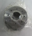 New/ Slight Damage Atlas Copco 1650120540 Fr3-pin2-de Compressor Bearing. Fixed Price $5200.00.