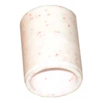 Air Systems Intl Bb30-a Particulate A-filter Element. Fixed Price $25.29.