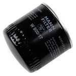 Mann Engine Oil Filter W 920/17. Fixed Price $17.95.