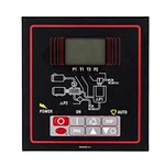 02250071-231 Controller For Sullair Compressor. Fixed Price $974.30.