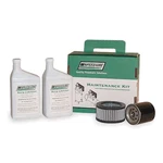 Speedaire 1wg55 Pl15 Maintenance Kit. Fixed Price $207.99.