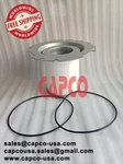 Oil Separator Kit 1622646001/non Oem Atlas Copco/free Shippig. Fixed Price $309.00.