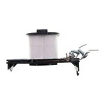 Eaton 9-3186-1 Replacement Motor Control Coil, Definite Purpose, 50a, 110-120v. Fixed Price $28.50.
