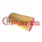 2914501700 Air Filter Fits Atlas Copco. Fixed Price $62.20.