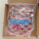 1pcs New Fit For Ingersoll Rand Air Compressor Inlet Valve Repair Kit 42542795. Fixed Price $1402.96.