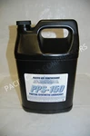 1 Gallon # Aeon2000/aeon800/aeon Ac-hc Part Synth Reciprocating Compressor Oil. Fixed Price $51.38.