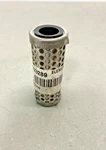 Atlas Copco 52293289 Filter Element. Fixed Price $38.09.