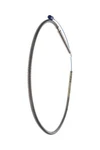 Aap1407030-02006 Cooper Vibration Probe. Fixed Price $1460.00.