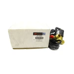 Ingersoll Rand 54410931 Ser. 83 24-240vac 1a 250psi 1/4" Nsmp. Fixed Price $469.00.