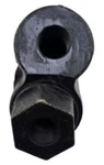 Sullair 250038-906m Wye Strainer 3/8 Inch Fnpt X. Fixed Price $89.93.