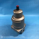 Smc Amd550c-n06bd Micro Mist Separator Fnip. Fixed Price $174.58.