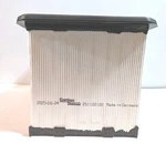 Air Filter Zs1122122 For Gardner Denver Compair Compressor. Fixed Price $149.99.