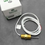 1pc New 046867 Temperature Sensor For Sullair Air Compressor. Fixed Price $205.17.