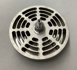 Genuine Ingersoll-rand 38308136 Suction Valve (b578). Fixed Price $1960.00.