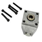 Cross Manufacturing Inc 1v0558 Detent Kit In Only Spring Centering For Val. Fixed Price $121.95.