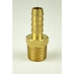 Milton Industries Mil603 S- 3/8" Mnpt Id Hose End Fitting - Pack Of. Fixed Price $13.33.