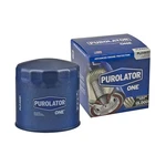 Purolator Pl24651 Purolatorone Advanced Engine Protection Spin On Oil Filter. Fixed Price $14.95.