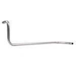Air Compressor Parts Outlet Tube Pump Tank For Husky C801h 80 Gal.. Fixed Price $22.75.