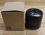 Kaeser Air Compressor Oil Filter 6.1876.1/a1 Spare Part 6.1876.1 Genuine. Fixed Price $22.95.