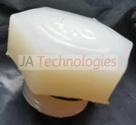 Ingersoll Rand 32279549 Oil Fill Plug 32247850 O-ring For Model 2475. Fixed Price $27.99.