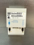 Atlas Copco 1900-0710-52 Regulator Mod 1900071052 5vdc 100ma (7.2.3). Fixed Price $449.10.