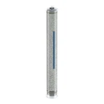 Filter Insert With Dryer Granules Molecular Sieve For Compressor Mch8/11/13/16/18. Fixed Price $96.59.