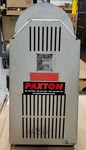 Paxton At1000b Centrifugal Type Blower W/ Us Motors H24410a 15hp 50hz See Notes. Fixed Price $771.35.