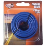 Road Power 55671633/12-1-12 Electrical Wire, 12 Awg 25/60 Vac/vdc, Copper. Fixed Price $15.84.