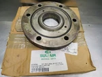 Sullair 001808a Seal N/seat Ne20. Fixed Price $103.99.