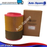 New Air Filter Element For Gardner Denver Zs1063357. Fixed Price $108.00.