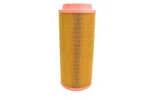 Genuine Oem Atlas Copco Air Filter Element Treatment 2914 9304 00 2914930400. Fixed Price $115.50.