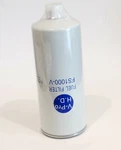 Fs1000 Fuel Water Separator Filter Fits:ford Freightliner Kenworth Peterbilt &. Fixed Price $16.50.